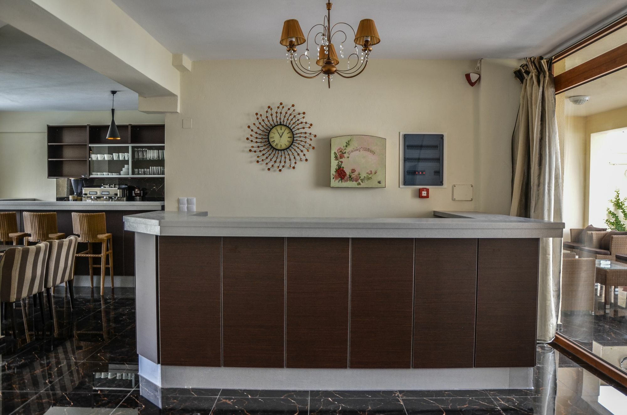 Anthena Studios Skiathos-Stadt Exterior foto